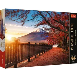 puzzle-1000-premium-plus-photo-odyssey-gora-fuji-trefl-trefl-10817-t