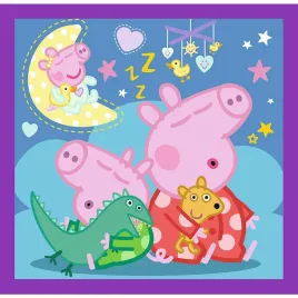 puzzle-3w1-20-36-50-zwyczaje-swinki-peppy-swinka-peppa-trefl-34