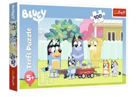 puzzle-100-wesoly-swiat-bluey-trefl-16471-trefl-puzzle