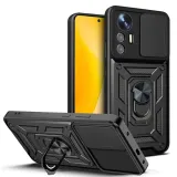 tech-protect-camshield-pro-xiaomi-12-lite-black