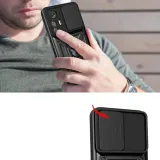 tech-protect-camshield-pro-xiaomi-12-lite-black-stan-nowy