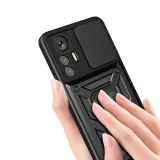 tech-protect-camshield-pro-xiaomi-12-lite-black-stan-nowy
