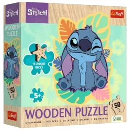 puzzle-drewniane-konturowe-50-wesoly-stitch-disney-liloandstitch-
