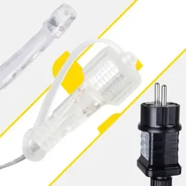 lampki-zew-100led-4m-izoxis-26858-izoxis