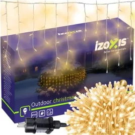 lampki-zew-100led-4m-izoxis-26858