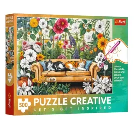 puzzle-500-creative-kocia-oranzeria-trefl-37562-trefl-puzzle