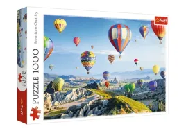 puzzle-1000-widok-na-kapadocje-trefl-10613-trefl-puzzle
