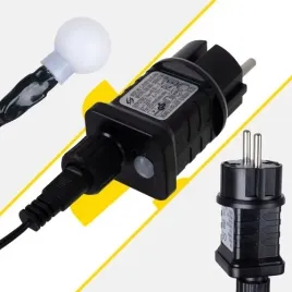 lampki-swiateczne-kulki-300led-30m-izoxis-26264-izoxis