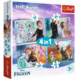puzzle-4w1-12-15-20-24-niezwykly-swiat-frozen-kraina-lodu-tref