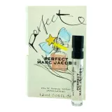 marc-jacobs-perfect-12-ml-edp