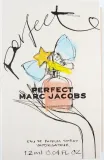 marc-jacobs-perfect-12-ml-edp-stan-nowy