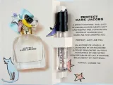 marc-jacobs-perfect-12-ml-edp-stan-opakowania-oryginalne