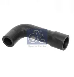 przewod-gumowy-chlodnicy-scania-pgrt-dt-spare-parts