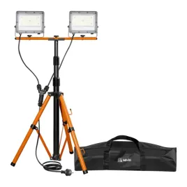 laviled-zestaw-naswietlaczy-2-x-50-w-ze-statywem-przewodem-i-torba-orno
