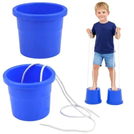 szczudla-kubelkowe-kubeczki-trening-rownowagi-niebieskie-2-szt-lean-toys