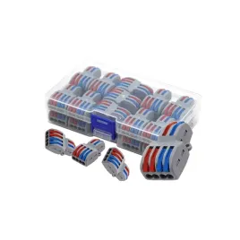 zestaw-szybkozlaczy-elektrycznych-22-szt-eurokomp