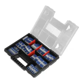 zestaw-zlaczek-jednostronnych-i-przelotowych-house-quick-mix-85-szt-orno