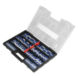 zestaw-zlaczek-jednostronnych-i-przelotowych-premium-house-quick-mix-176-s