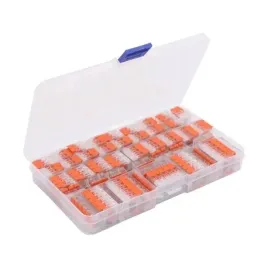 zestaw-szybkozlaczy-elektrycznych-75szt-e6079-eurokomp