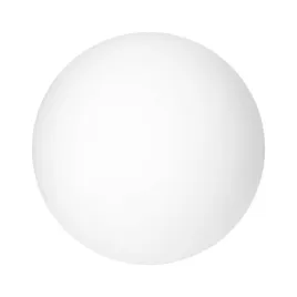 luna-ii-oprawa-ogrodowa-kula-e27-max-18w-ip65-biala-280-orno