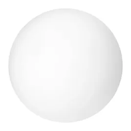 luna-ii-oprawa-ogrodowa-kula-e27-max-18w-ip65-biala-380-orno