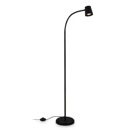 lampa-podlogowa-briloner-gu10-9-w-czarny