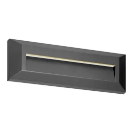 kibo-led-15w-lampa-elewacyjna-150lm-ip65-4000k-prostokatna-szara-orn