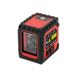 laser-krzyzowy2-lasery-2-liniece-proline-proline