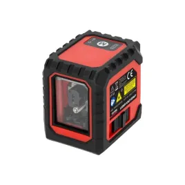 laser-krzyzowy1-laser2-liniece-proline-proline