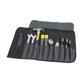 kieszen-zwijana-na-12-narzedzi-stanley