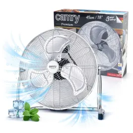cyrkulator-wentylator-podlogowy-45cm-mocny-metalowy-wiatrak-srebrny-200w