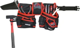 kieszenie-na-pasie-monterskim-proline-proline