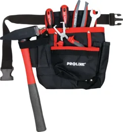 kieszen-na-narzedzia-z-pasem-proline-proline