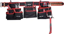 kieszenie-na-wzmocnionym-pasie-monterskim-proline-proline