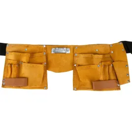 kieszenie-i-uchwyty-narzedziowe-14-szt-na-pasie-monterskim-mega