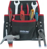 kieszen-na-narzedzia-proline-proline