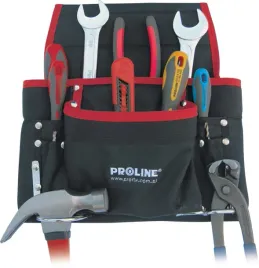 kieszen-na-narzedzia-proline-proline