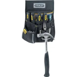 kieszen-do-pasa-na-narzedzia-i-mlotek-stanley