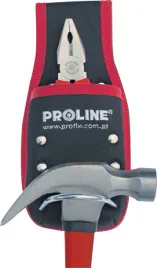 kieszen-na-narzedzia-z-uchwytem-na-mlotek-proline-proline