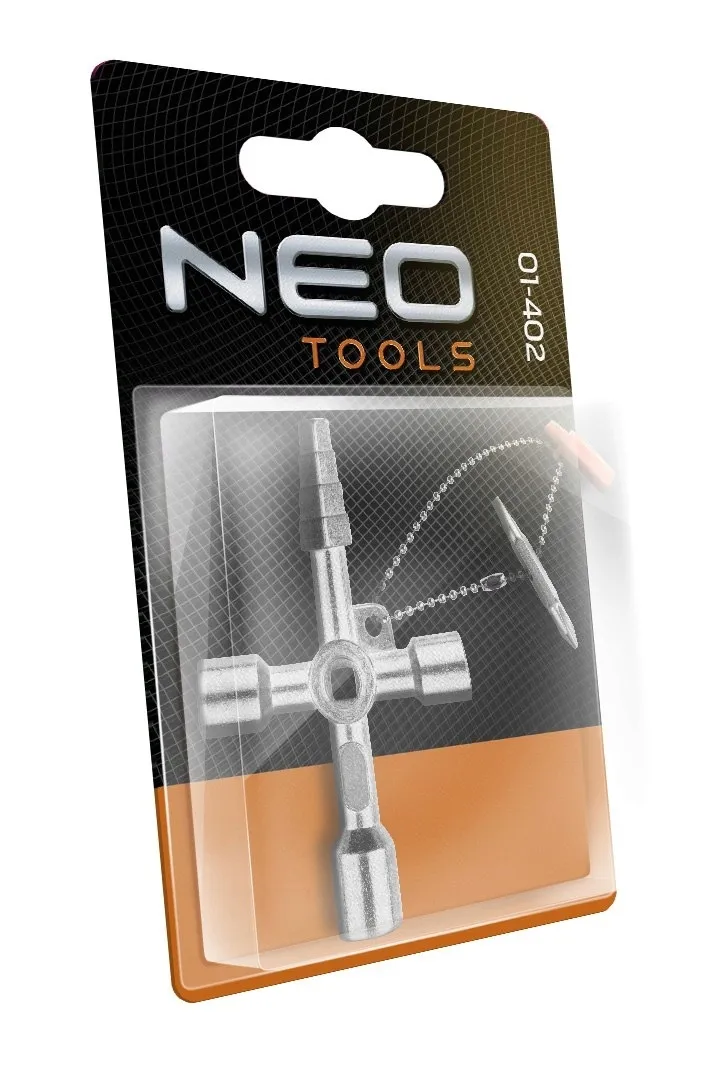 kluczyk-uniwersalny-do-szafek-neo-tools