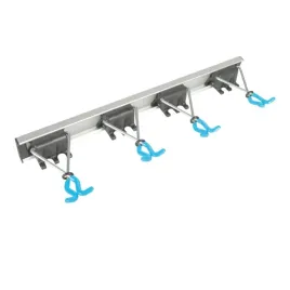 wieszak-na-narzedzia-cellfast-cellfast