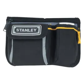 kieszen-do-pasa-na-narzedzia-i-telefon-stanley