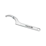 klucz-hakowy-z-przegubem-pazur-50x80mm-proline-h