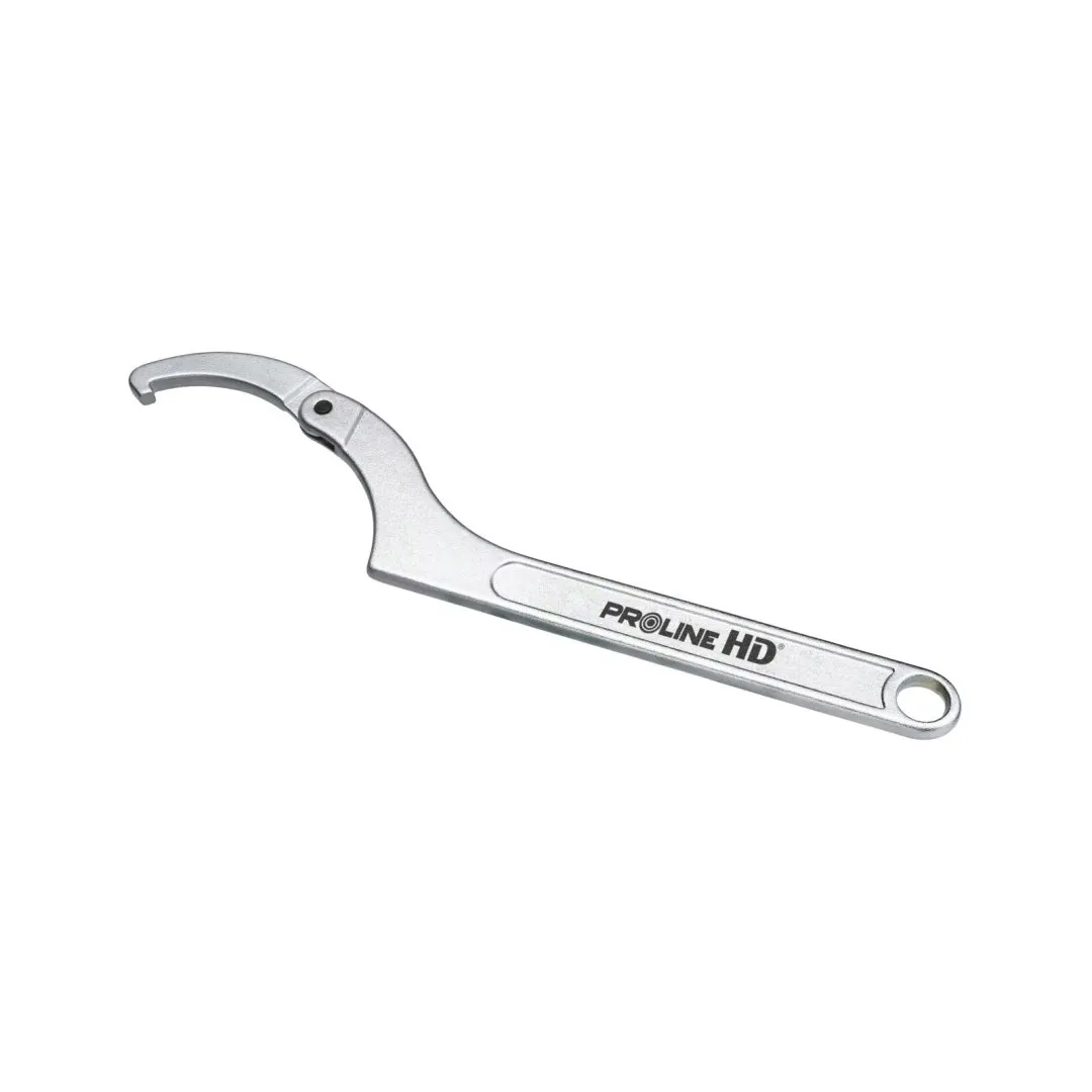 klucz-hakowy-z-przegubem-pazur-50x80mm-proline-h