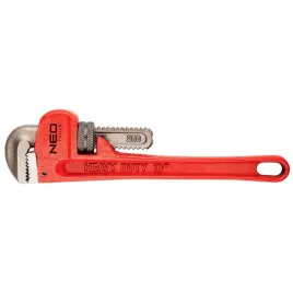 klucz-do-rur-stillson-250-mm-10-neo-tools