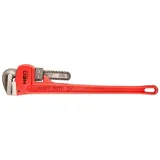 klucz-do-rur-stillson-600-mm-24-neo-tools