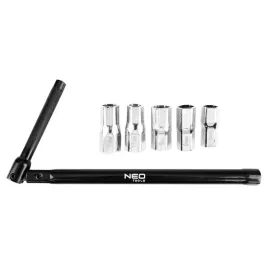 klucz-do-armatury-lamany-neo-tools