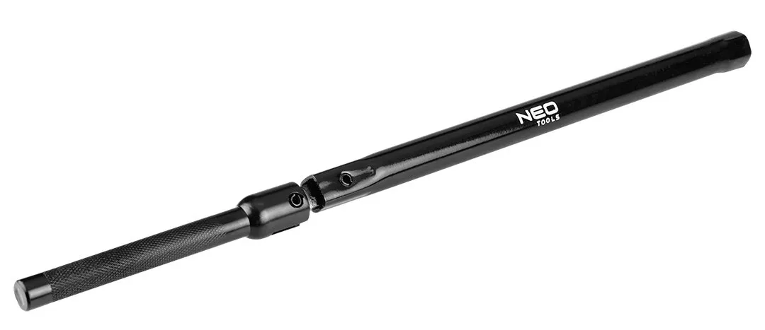 klucz-do-armatury-lamany-neo-tools