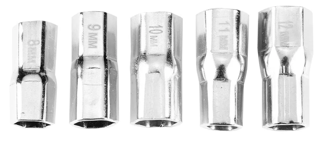 klucz-do-armatury-lamany-neo-tools-stan-nowy