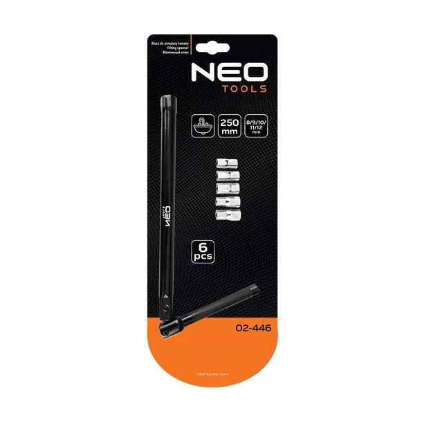 klucz-do-armatury-lamany-neo-tools-waga-klucza-300-kg